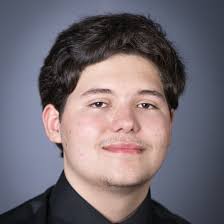 Puffs at Sandra Day O'Connor High School