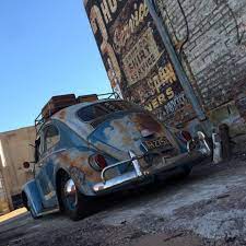 15202491 10207471006245716 8841825877159904627 N Jpg 960 960 Pixels Classic Volkswagen Vw Bug Volkswagen Beetle