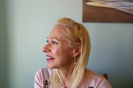 Tinakay Jewelry (@tinakayjewelry) • Facebook