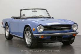 Image result for Blue 1976 Fleet