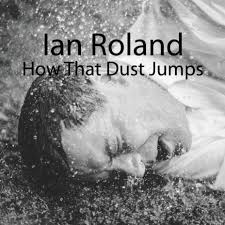 Ian Roland