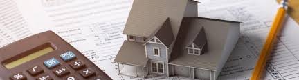 Even with a new loan owner, the company that services or handles. Mortgage Loan Originators Application Department Of Financial Services