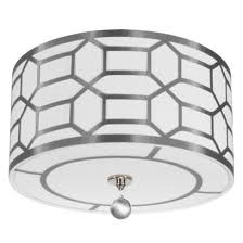 Get free shipping on qualified black flush mount lights or buy online pick up in store today in the lighting department. Pembroke 3 Light Ceiling Light Fixture By Dainolite Pem 153fh Pc Wg Flush Mount Ceiling Lights Dainolite Flush Mount Ceiling