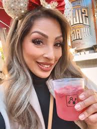 Gail Bivens Reyes (@gailreyes_realtor) • Instagram photos and videos