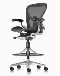 Herman Miller Aeron Chair Shopping Online In 2020 Chair Shop Chair Herman Miller Office Chair