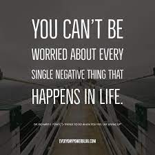 When You Feel Like Giving Up Do These 7 Things Instead With Quotes
