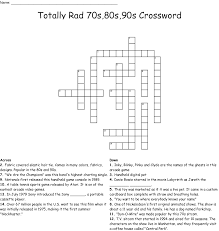 We have 2 possible answers for the clue yorkshire valley which appears 8 times in our database. Dog Breeds Crossword Wordmint