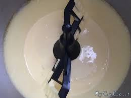 Pin Su Tutte Le Ricette Qua