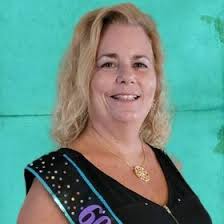 Sharon Early (earlygirlsmom)