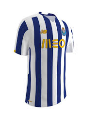 Download fc porto kits 2021 with their url's. Fc Porto Store