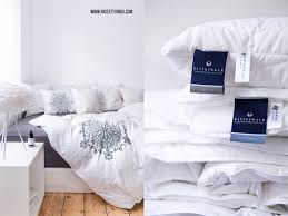 Es lohnt sich daher, sich die zeit zu nehmen, um herauszufinden, was. Diy Kissen Spray Selber Machen Tipps Bei Schlafstorungen Nicest Things