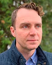 Downloading the 2020 Geodesign Summit