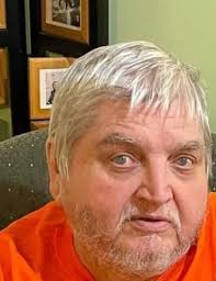 Obituary information for Gary J Hudeck