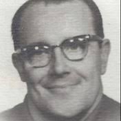 Search James Mckeever Obituaries and Funeral Services