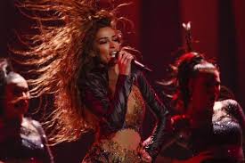 Image result for fuego ÏÎ¿ÏÏÎ­Î¹ÏÎ±