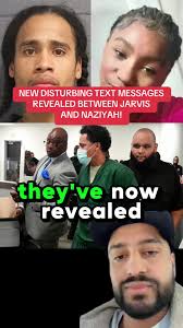 Evangelist Kenneth Naziyah