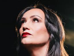 The Gardens of Anuncia Tickets