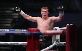 View complete tapology profile, bio, rankings, photos, news and record. Alexander Povetkin Produces Stunning Ko In Crushing Blow To Dillian Whyte And His Chances Of A World Title Shot