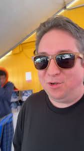 CONGRATS SENIORS! Tigard High School Graduation ceremony LIVE. Sponsored by  Washington Square & 99.5 The Wolf Washington Square