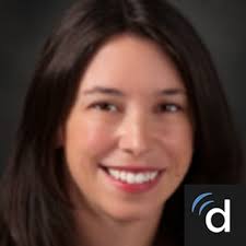 Dr. Karen Hoffman, MD