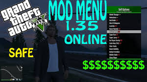 Before using any gta 5 cheats on your xbox you should save your game. New How To Install Gta 5 Mod Menu 1 36 No Jailbreak With Usb December 2016 By Zorga