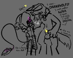 Rule 34 Dev | hentai popular | murderdrone69