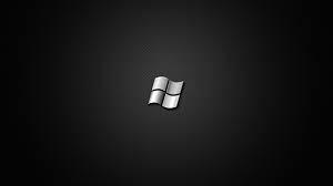 We did not find results for: Carbon Fiber Windows Wallpapers Top Free Carbon Fiber Windows Backgrounds Wallpaperaccess