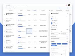 Dribbble Zoom Png By Evan Tank App Development Design Workflow Design Web Design