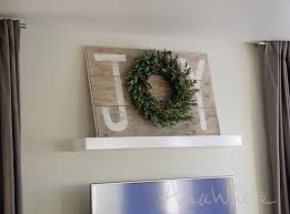 $239.99 ($26.67 per item) $399.99. Joy Holiday Sign Christmas Wall Art Ana White