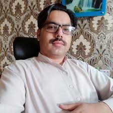 Pakistan Tehreek-e-Insaf