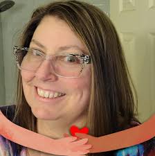 Johnson's Stepping Stone Cafe