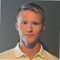 8 "Noel Stark" profiles