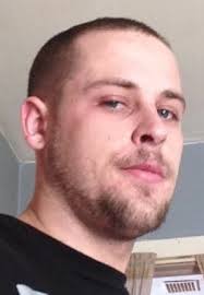 Obituary of James A.L. Austin