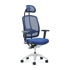 In diesem video zeige ich ihnen einen ergonomischen stuhl von sihoo. Ergonomischer Burostuhl Tego