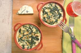 Epingle Sur Recettes
