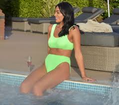 TheFappening | Nude Leaked Celebrity Photos! | Page 3738