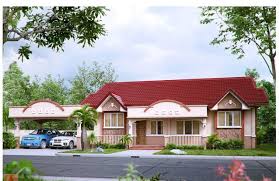 Maybe you would like to learn more about one of these? Images Of Bungalow Houses In The Philippines8a Pinoy House Plans