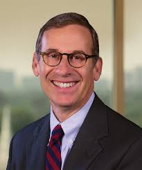 Senior portfolio Manager at Homestead Funds