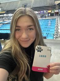 Follow the journey: An update to the TSF 20th anniversary blog