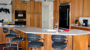 Seattle custom cabinets | for over 35 years, seattle custom cabinets have been designing, building and creating custom cabinetry in the heart of seattle. Best 15 Custom Cabinet Makers In New Bern Nc Houzz