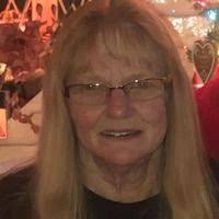 Anne C. Vickery Obituary (2024)