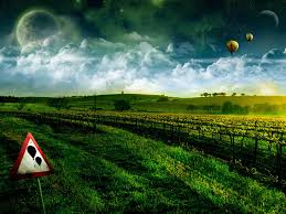 You can also use a desktop background as your lock screen or your start screen background. Download Free Wallpapers Download For Pc Gallery