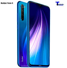 The base approximate price of the xiaomi mi 8 pro was around 500 eur after it was. Xiaomi Redmi Note 8 Price In Uae Dubai Specification Tech Tb4 Tip