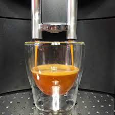 Maybe you would like to learn more about one of these? Jura Impressa C60 Super Automatic Espresso Machine Review