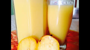 Jus De Pomme Cythere En 2020 Jus De Pomme Recettes De Boissons Fruits Tropicaux