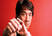 A mãe de Beyoncé, Tina Knowles-Lawson, explica a origem incomum e o  significado do nome