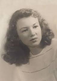 Janet Parks Obituary