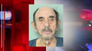 Everybody google «florida man» followed by your birthday (florida man august 22) and tell me он утверждает, что его держали в заложниках». Police Florida Man 86 Fatally Shoots Boss After Being Fired At Sugar Mill