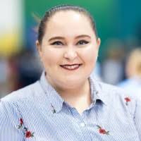 10+ "Felkner" profiles