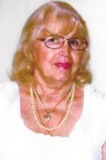 Obituaries Search for patricia gale